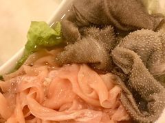 -朱氏胖子烂火锅(洪崖洞店)
