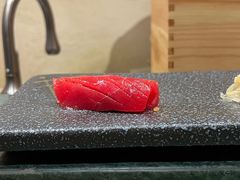 -鮨冠OMAKASE食べ放题(北京首店)