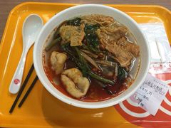 三品王(万象城店)-三品王(万象城店)