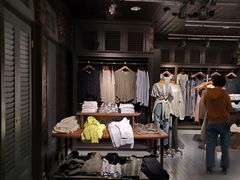 -Hollister Co(杭州万象城店)