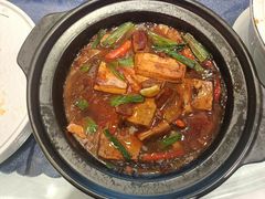 -大蓉和(双楠店)