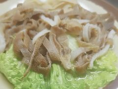 -九鼎轩火锅大排挡