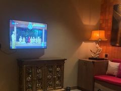 -菩泰·泰式草本按摩SPA(国大城市广场店)