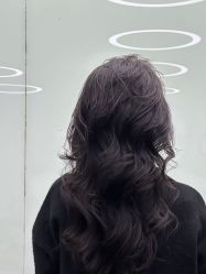 -YOUNG漾沙龙