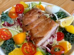 -FreshCo鲜途·西厨(大良店)