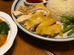 -马来MO简餐.南洋风味料理(美食街店)