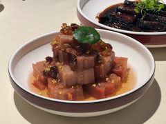-成隆行·蟹王府(九江路店)