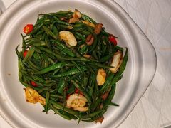 -宴江城·湖北家宴(积玉桥店)