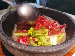 -五稻厨房粤西菜(新闻店)
