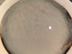 -陳添記·祖傳爽鱼皮(十五甫三巷店)
