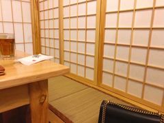 -悦和餐厅(CBD玉米楼店)