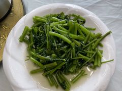 -金海湾海鲜排档(朱家尖店)