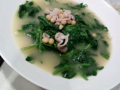 -文杏酒楼(一品天下店)