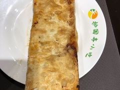 -护国寺小吃(中关村店)
