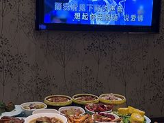 -堂会·KTV·自助餐·团建聚会(天河店)