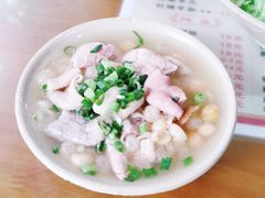 -周肥肠(江油总店)
