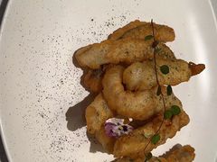 -上海小南国(金桥国际广场店)