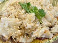 -成惠食府(赤岗店)