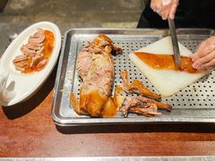 -天府传奇大酒店(金山东路店)