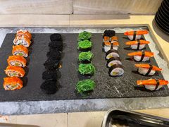 -北京王府井天伦王朝酒店