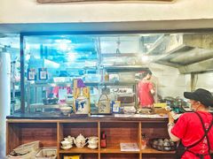 -国强牛肉(洋河总店)