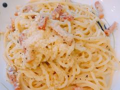 -萨莉亚意式餐厅(天河城购物中心店)