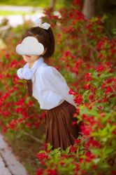 -豆豆飞儿童摄影(ccpark店)