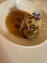 -福楼FLO·法餐婚宴(霄云路店)