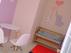 -小象润知早教·托育·幼儿园成长中心