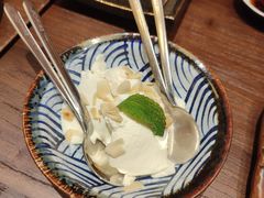 -鸟鹏烧鸟居酒屋(天河领展店)