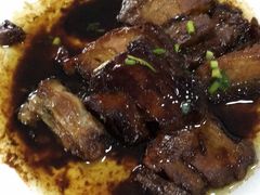 -西汇饭店(甪直店)