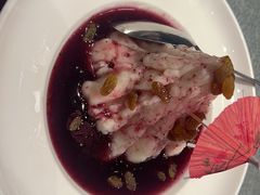 -老济南·地道济南菜(大明湖店)