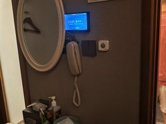 -康逸居·始于2002(海安店)