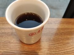 -素满香·素食自助餐(西安·民乐园店)