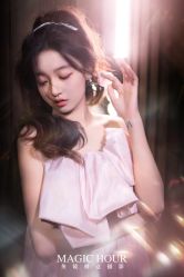 -张仕婚礼·做有温度的婚礼
