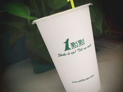 -1点点(昆山张浦店)