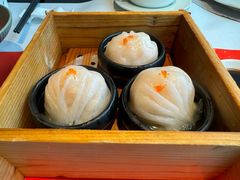 -馋遇江南·精致湖景雅宴(东方之门店)