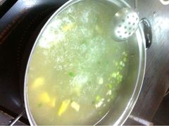 iphone_upload_pic-牛一煲美食(江高店)