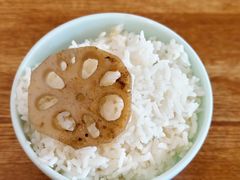 -双流老妈兔头(总店)