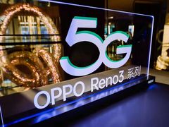 -太原凯宾斯基饭店