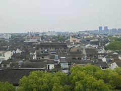 -顽啤熊·酒客酒馆(苏城夜景必选店)