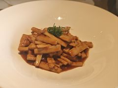 -木守西溪溪隐餐厅