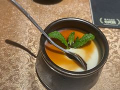 -云海肴·汽锅鸡·云南代表菜(五道口购物中心店)