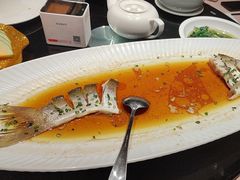 -和记小菜(名品店)