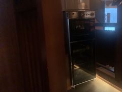 -牛道·和牛九食(市府恒隆广场店)