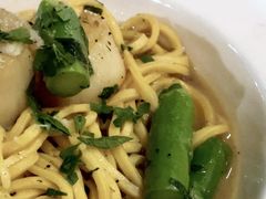 -BONAZZA 意大利餐厅