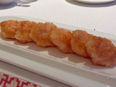 -顺峰(农展馆店)
