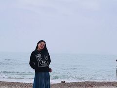 -七仙岭温泉国家森林公园