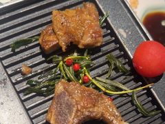 -匠和风精致料理(莆田财富中心店)