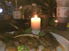 -La Terre乐田(万象城店)